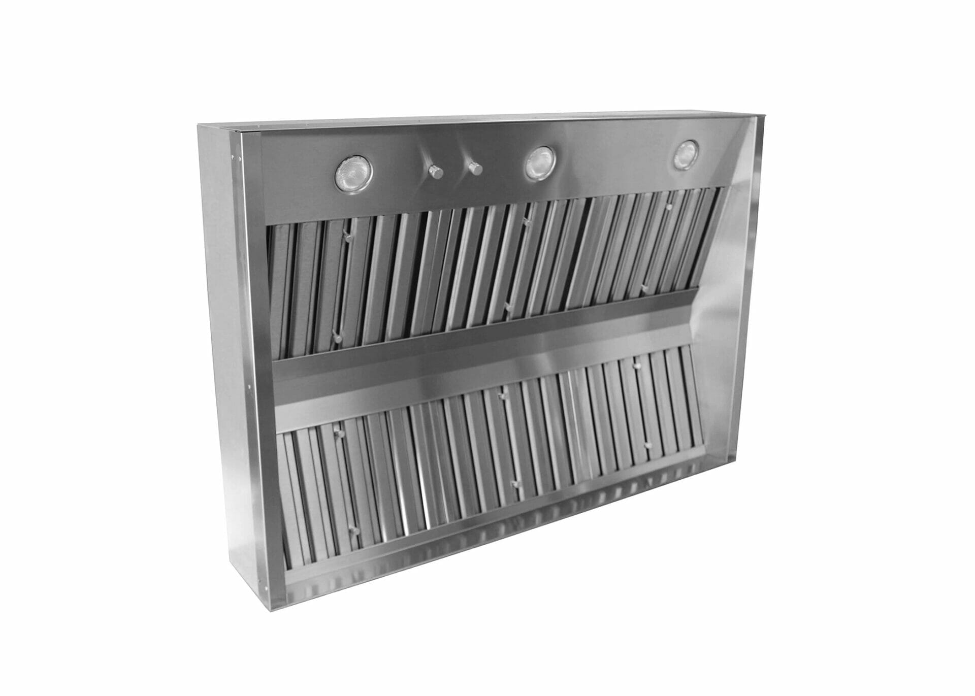 L7200 Series Style Outdoor Barbecue Liners - Trade-Wind®