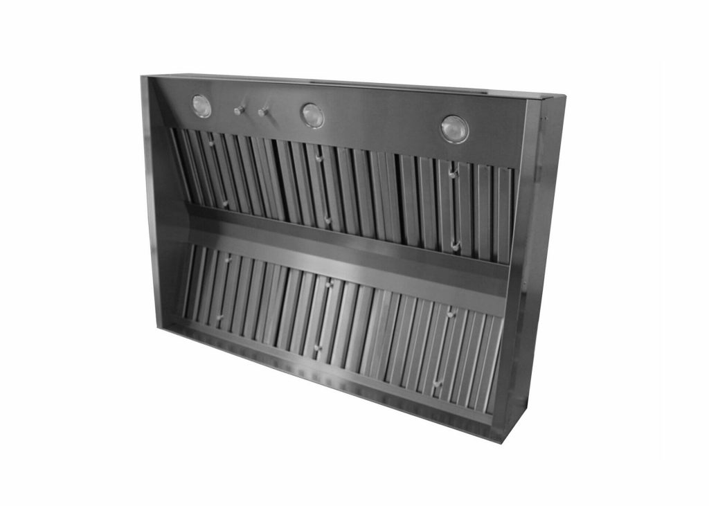 L7200 Series Style Outdoor Barbecue Grill Liner