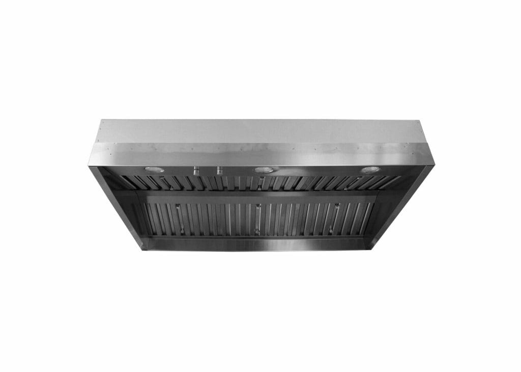 L7200 Series Style Outdoor BBQ Grill Liner